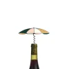 Bottle Opener - 70'S Panel Cinque^Business & Pleasure Co. Hot