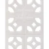 Breeze Block Ice Pack^Business & Pleasure Co. Outlet