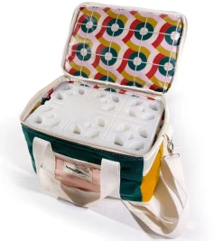Breeze Block Ice Pack^Business & Pleasure Co. Outlet