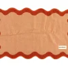 The Bath Mat - Rivie Pink^Business & Pleasure Co. Discount