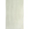 The Beach Towel - Lauren'S Sage Stripe^Business & Pleasure Co. Outlet