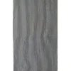 The Beach Towel - Lauren'S Navy Stripe^Business & Pleasure Co. Sale