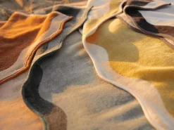 The Beach Towel - Rivie Mimosa^Business & Pleasure Co. Sale