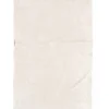 The Beach Towel - Rivie White^Business & Pleasure Co. New