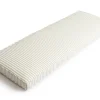 The Bench Pillow - Lauren'S Sage Stripe^Business & Pleasure Co. Outlet