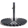 The Clamshell Base - Vintage Black^Business & Pleasure Co. Discount