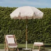 The Classic Base - 55 Lbs - Dusty Pink^Business & Pleasure Co. Discount