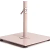 The Classic Base - 35 Lbs - Dusty Pink^Business & Pleasure Co. Hot