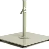 The Classic Base - 35 Lbs - Sage Green^Business & Pleasure Co. Outlet