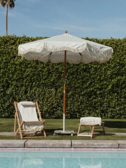 The Classic Base - 35 Lbs - Sage Green^Business & Pleasure Co. Outlet