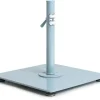The Classic Base - 55 Lbs - Vintage Blue^Business & Pleasure Co. Sale