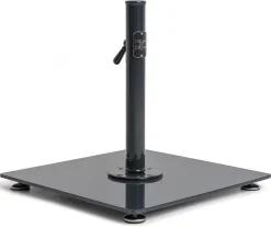 The Classic Base - 55 Lbs - Vintage Black^Business & Pleasure Co. Online