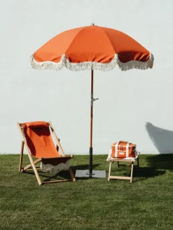 The Classic Base - 55 Lbs - Vintage Black^Business & Pleasure Co. Online