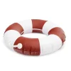 The Classic Pool Float - Small - Le Sirenuse^Business & Pleasure Co. Fashion