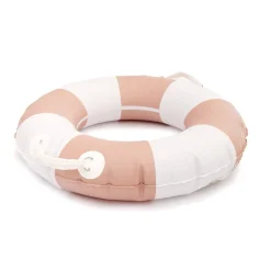 The Classic Pool Float - Small - Dusty Pink^Business & Pleasure Co. Discount