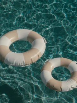 The Classic Pool Float - Small - Dusty Pink^Business & Pleasure Co. Discount