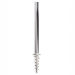 The Club Umbrella - Lauren'S Pink Stripe^Business & Pleasure Co. Fashion
