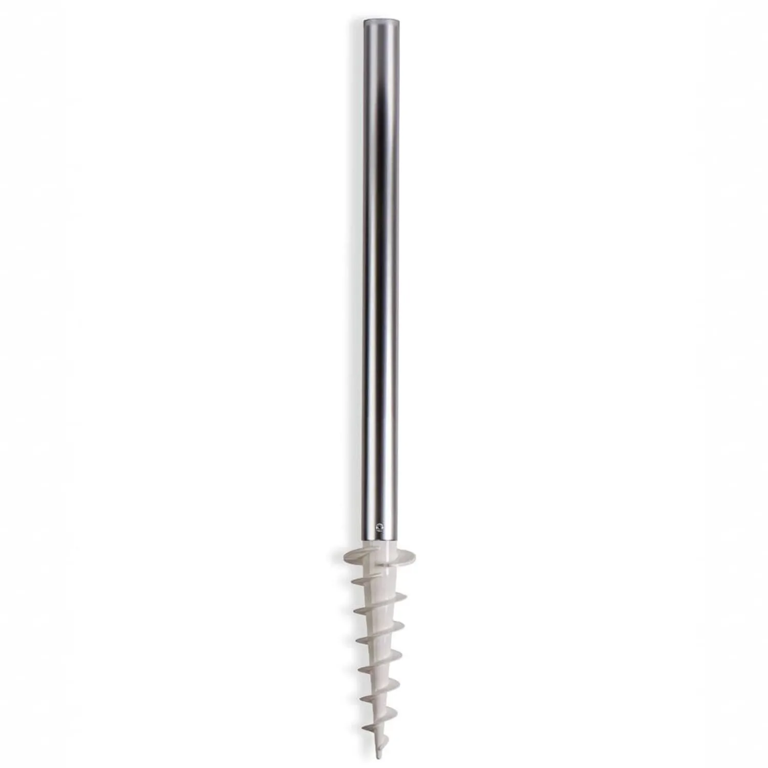The Club Umbrella - Lauren'S Pink Stripe^Business & Pleasure Co. Fashion