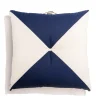 The Floor Pillow - Corduroy College Cinque^Business & Pleasure Co. Clearance