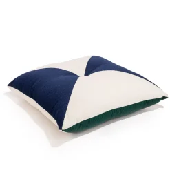 The Floor Pillow - Corduroy College Cinque^Business & Pleasure Co. Clearance