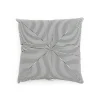 The Floor Pillow - Lauren'S Navy Stripe^Business & Pleasure Co. Clearance