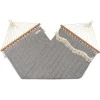 The Hammock - Lauren'S Navy Stripe^Business & Pleasure Co. Online