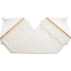 The Hammock - Lauren'S Sage Stripe^Business & Pleasure Co. Online