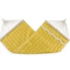 The Hammock - Rivie Mimosa^Business & Pleasure Co. Outlet