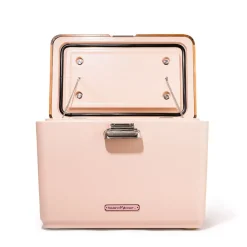 The Hemingway Cooler - Dusty Pink - 55 Quarts^Business & Pleasure Co. New