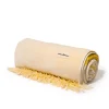 The Holiday Beach Blanket - Ocean Mimosa Stripe^Business & Pleasure Co. Outlet