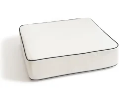 The Modular Pillow Stack - Rivie White^Business & Pleasure Co. Hot