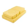 The Modular Pillow Stack - Rivie Mimosa^Business & Pleasure Co. Sale