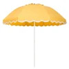 The Patio Umbrella - Rivie Mimosa^Business & Pleasure Co. Best