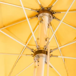 The Patio Umbrella - Rivie Mimosa^Business & Pleasure Co. Best