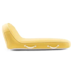 The Pool Lounger - Rivie Mimosa^Business & Pleasure Co. Best