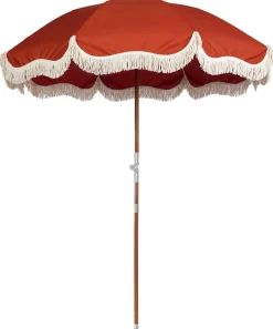 The Premium Beach Umbrella - Le Sirenuse^Business & Pleasure Co. Outlet