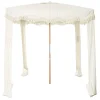 The Premium Cabana - Lauren'S Sage Stripe^Business & Pleasure Co. Discount
