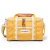 The Premium Cooler Bag - Rivie Mimosa^Business & Pleasure Co. Best