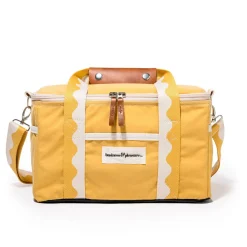 The Premium Cooler Bag - Rivie Mimosa^Business & Pleasure Co. Best