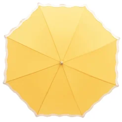 The Rain Umbrella - Rivie Mimosa^Business & Pleasure Co. New