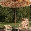 The Stainless Steel Base - 55 Lbs - Stainless Steel^Business & Pleasure Co. Fashion
