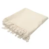 The Table Cloth - Antique White^Business & Pleasure Co. Hot