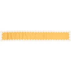 The Table Runner - Rivie Mimosa^Business & Pleasure Co. Sale