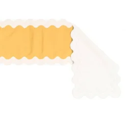 The Table Runner - Rivie Mimosa^Business & Pleasure Co. Sale