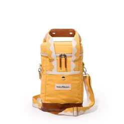 The Wine Cooler Tote Bag - Rivie Mimosa^Business & Pleasure Co. Hot
