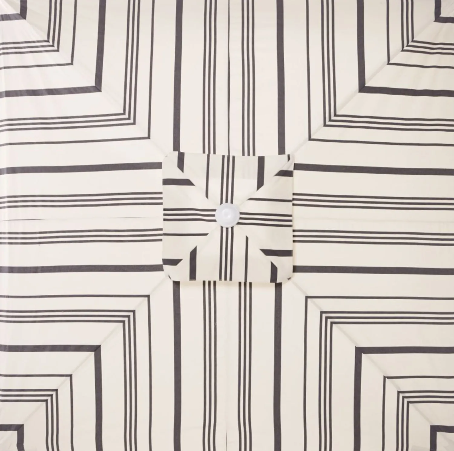 The Xl Cabana - Vintage Black Stripe^Business & Pleasure Co. Hot