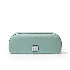 The Xl Pool Lounger - Rivie Green^Business & Pleasure Co. New